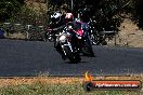 Champions Ride Day Broadford 18 02 2012 - S8H_4473