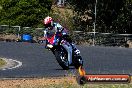 Champions Ride Day Broadford 18 02 2012 - S8H_4478