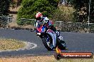 Champions Ride Day Broadford 18 02 2012 - S8H_4479