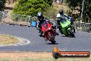 Champions Ride Day Broadford 18 02 2012 - S8H_4490