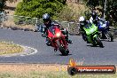 Champions Ride Day Broadford 18 02 2012 - S8H_4491