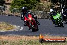 Champions Ride Day Broadford 18 02 2012 - S8H_4492