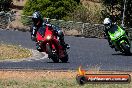 Champions Ride Day Broadford 18 02 2012 - S8H_4493