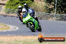 Champions Ride Day Broadford 18 02 2012 - S8H_4494