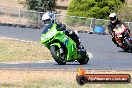 Champions Ride Day Broadford 18 02 2012 - S8H_4496