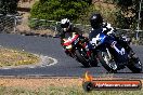 Champions Ride Day Broadford 18 02 2012 - S8H_4498