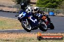 Champions Ride Day Broadford 18 02 2012 - S8H_4499