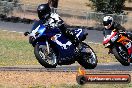 Champions Ride Day Broadford 18 02 2012 - S8H_4500