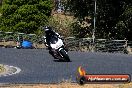 Champions Ride Day Broadford 18 02 2012 - S8H_4508