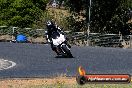 Champions Ride Day Broadford 18 02 2012 - S8H_4509