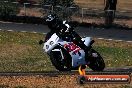 Champions Ride Day Broadford 18 02 2012 - S8H_4513