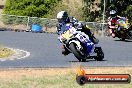 Champions Ride Day Broadford 18 02 2012 - S8H_4518