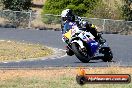 Champions Ride Day Broadford 18 02 2012 - S8H_4519