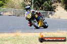 Champions Ride Day Broadford 18 02 2012 - S8H_4521