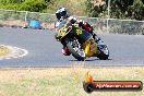 Champions Ride Day Broadford 18 02 2012 - S8H_4522