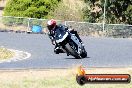 Champions Ride Day Broadford 18 02 2012 - S8H_4528