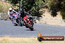 Champions Ride Day Broadford 18 02 2012 - S8H_4533