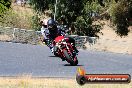 Champions Ride Day Broadford 18 02 2012 - S8H_4534