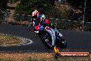 Champions Ride Day Broadford 18 02 2012 - S8H_4538