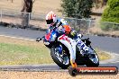 Champions Ride Day Broadford 18 02 2012 - S8H_4540