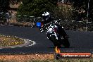 Champions Ride Day Broadford 18 02 2012 - S8H_4545