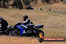 Champions Ride Day Broadford 18 02 2012 - S8H_4553