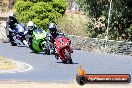 Champions Ride Day Broadford 18 02 2012 - S8H_4556