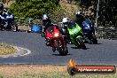 Champions Ride Day Broadford 18 02 2012 - S8H_4559