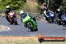 Champions Ride Day Broadford 18 02 2012 - S8H_4562