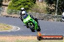 Champions Ride Day Broadford 18 02 2012 - S8H_4563