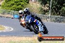 Champions Ride Day Broadford 18 02 2012 - S8H_4565