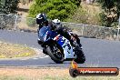 Champions Ride Day Broadford 18 02 2012 - S8H_4566