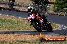 Champions Ride Day Broadford 18 02 2012 - S8H_4568