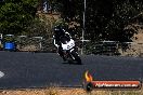 Champions Ride Day Broadford 18 02 2012 - S8H_4575