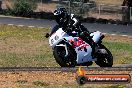 Champions Ride Day Broadford 18 02 2012 - S8H_4580