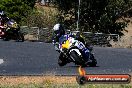 Champions Ride Day Broadford 18 02 2012 - S8H_4586