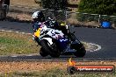 Champions Ride Day Broadford 18 02 2012 - S8H_4588