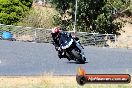 Champions Ride Day Broadford 18 02 2012 - S8H_4597