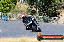 Champions Ride Day Broadford 18 02 2012 - S8H_4598