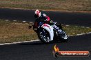 Champions Ride Day Broadford 18 02 2012 - S8H_4609