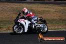 Champions Ride Day Broadford 18 02 2012 - S8H_4613