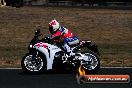 Champions Ride Day Broadford 18 02 2012 - S8H_4614