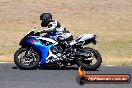 Champions Ride Day Broadford 18 02 2012 - S8H_4624