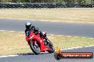 Champions Ride Day Broadford 18 02 2012 - S8H_4656