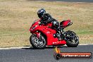 Champions Ride Day Broadford 18 02 2012 - S8H_4659