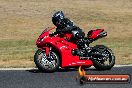 Champions Ride Day Broadford 18 02 2012 - S8H_4660