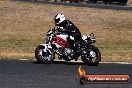 Champions Ride Day Broadford 18 02 2012 - S8H_4695