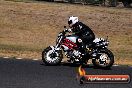 Champions Ride Day Broadford 18 02 2012 - S8H_4696