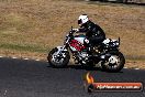 Champions Ride Day Broadford 18 02 2012 - S8H_4697