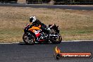 Champions Ride Day Broadford 18 02 2012 - S8H_4743